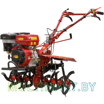 Мотокультиватор FERMER FM-1617MXL (без колес)